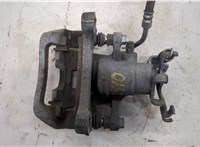  Суппорт Chevrolet Malibu 2018-2025 20402767 #4
