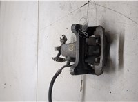 13509994 Суппорт Chevrolet Malibu 2018-2025 20402767 #6