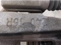  Суппорт Chevrolet Malibu 2018-2025 20402770 #2