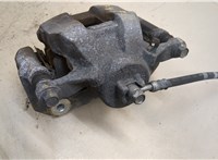  Суппорт Acura ILX 2012-2025 20402773 #3
