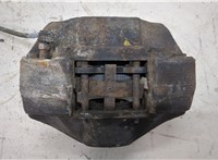  Суппорт Mercedes S W126 1979-1991 20402775 #1