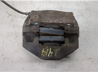  Суппорт Mercedes S W126 1979-1991 20402779 #2