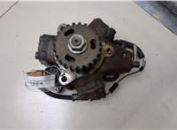 7H2Q9B395CE ТНВД Land Rover Range Rover Sport 2005-2013 20402786 #1