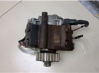 7H2Q9B395CE ТНВД Land Rover Range Rover Sport 2005-2013 20402786 #2