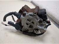 7H2Q9B395CE ТНВД Land Rover Range Rover Sport 2005-2013 20402786 #3