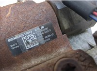 7H2Q9B395CE ТНВД Land Rover Range Rover Sport 2005-2013 20402786 #5