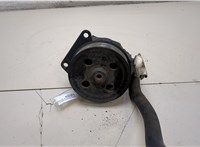  Насос гидроусилителя руля (ГУР) Land Rover Range Rover Sport 2005-2013 20402790 #1
