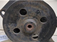  Насос гидроусилителя руля (ГУР) Land Rover Range Rover Sport 2005-2013 20402790 #2