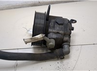  Насос гидроусилителя руля (ГУР) Land Rover Range Rover Sport 2005-2013 20402790 #3
