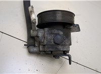  Насос гидроусилителя руля (ГУР) Land Rover Range Rover Sport 2005-2013 20402790 #4