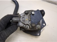  Насос гидроусилителя руля (ГУР) Land Rover Range Rover Sport 2005-2013 20402790 #5