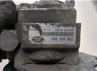  Насос гидроусилителя руля (ГУР) Land Rover Range Rover Sport 2005-2013 20402790 #6