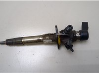 7H2Q9K546CB Форсунка топливная Land Rover Range Rover Sport 2005-2013 20402791 #1