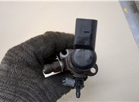 7H2Q9K546CB Форсунка топливная Land Rover Range Rover Sport 2005-2013 20402791 #3