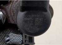 7H2Q9K546CB Форсунка топливная Land Rover Range Rover Sport 2005-2013 20402791 #4