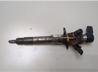 7H2Q9K546CB Форсунка топливная Land Rover Range Rover Sport 2005-2013 20402793 #1