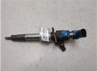 7H2Q9K546CB Форсунка топливная Land Rover Range Rover Sport 2005-2013 20402793 #5