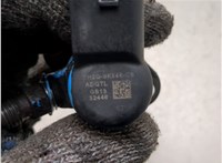 7H2Q9K546CB Форсунка топливная Land Rover Range Rover Sport 2005-2013 20402794 #6