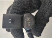 7H2Q9K546CB Форсунка топливная Land Rover Range Rover Sport 2005-2013 20402794 #8