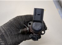 7H2Q9K546CB Форсунка топливная Land Rover Range Rover Sport 2005-2013 20402800 #3