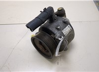  Насос активного стабилизатора Land Rover Range Rover Sport 2005-2013 20402801 #1