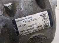  Насос активного стабилизатора Land Rover Range Rover Sport 2005-2013 20402801 #2