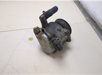  Насос активного стабилизатора Land Rover Range Rover Sport 2005-2013 20402801 #3