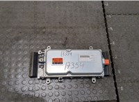 24262765 Инвертор, преобразователь напряжения Chevrolet Volt 2010-2015 20402813 #1