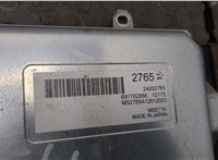24262765 Инвертор, преобразователь напряжения Chevrolet Volt 2010-2015 20402813 #2