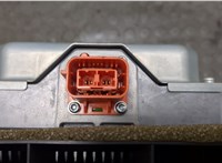 24262765 Инвертор, преобразователь напряжения Chevrolet Volt 2010-2015 20402813 #4