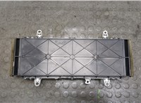 24262765 Инвертор, преобразователь напряжения Chevrolet Volt 2010-2015 20402813 #5