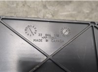 24262765 Инвертор, преобразователь напряжения Chevrolet Volt 2010-2015 20402813 #6