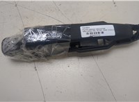  Ручка двери наружная Mercedes ML W163 1998-2004 20402816 #1