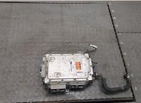 12643810 Инвертор, преобразователь напряжения Chevrolet Volt 2010-2015 20402822 #1