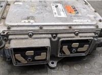 12643810 Инвертор, преобразователь напряжения Chevrolet Volt 2010-2015 20402822 #4