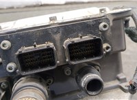 12643810 Инвертор, преобразователь напряжения Chevrolet Volt 2010-2015 20402822 #5