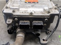 12643810 Инвертор, преобразователь напряжения Chevrolet Volt 2010-2015 20402822 #6