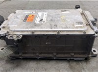 12643810 Инвертор, преобразователь напряжения Chevrolet Volt 2010-2015 20402822 #7