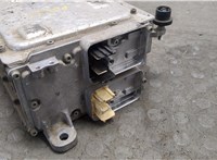 12643810 Инвертор, преобразователь напряжения Chevrolet Volt 2010-2015 20402822 #9