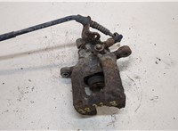  Суппорт Skoda Yeti 2009-2018 20402826 #1