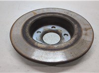  Диск тормозной BMW i3 2013-2022 20402827 #3