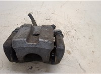  Суппорт Pontiac Vibe 2 2008-2010 20402828 #1