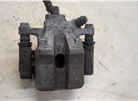  Суппорт Pontiac Vibe 2 2008-2010 20402828 #2