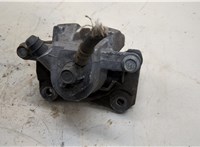  Суппорт Pontiac Vibe 2 2008-2010 20402828 #3