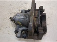  Суппорт Pontiac Vibe 2 2008-2010 20402828 #4