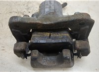  Суппорт Pontiac Vibe 2 2008-2010 20402828 #5