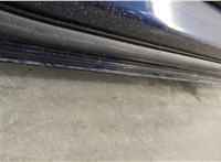  Дверь боковая (легковая) Jaguar XE 2015- 20402830 #8