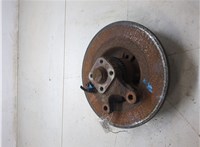 8200233409 Ступица (кулак, цапфа) Renault Scenic 1996-2002 20402831 #1