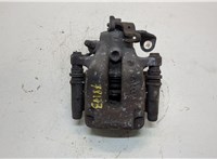  Суппорт Peugeot 308 2007-2013 20402833 #1