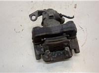  Суппорт Peugeot 308 2007-2013 20402833 #2